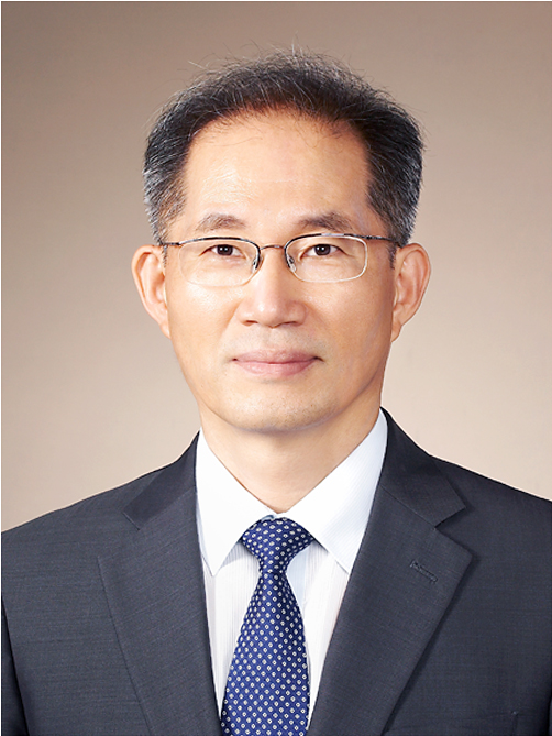 염민호교수 사진